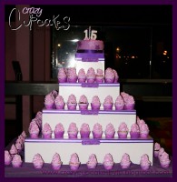 /album/pasteles-de-xv-anos-/torre-cupcakes-15-anos-jpg/